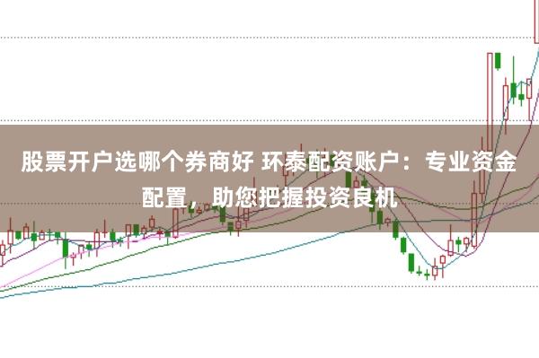 股票开户选哪个券商好 环泰配资账户：专业资金配置，助您把握投资良机
