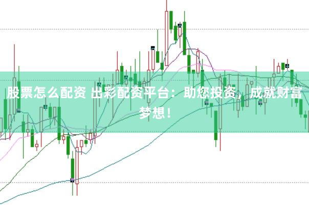 股票怎么配资 出彩配资平台：助您投资，成就财富梦想！