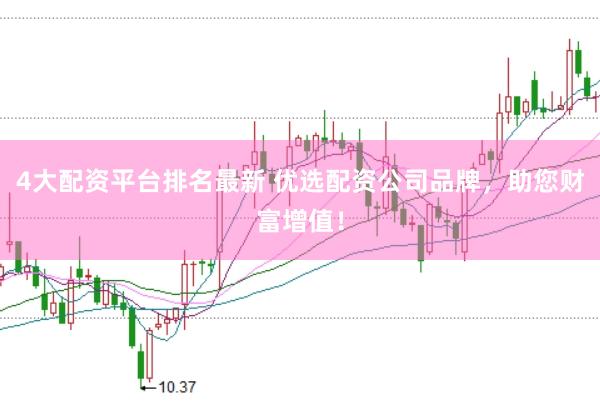 4大配资平台排名最新 优选配资公司品牌，助您财富增值！