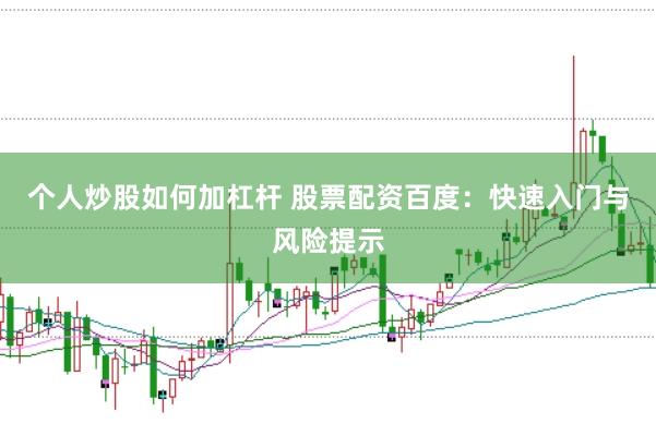个人炒股如何加杠杆 股票配资百度：快速入门与风险提示