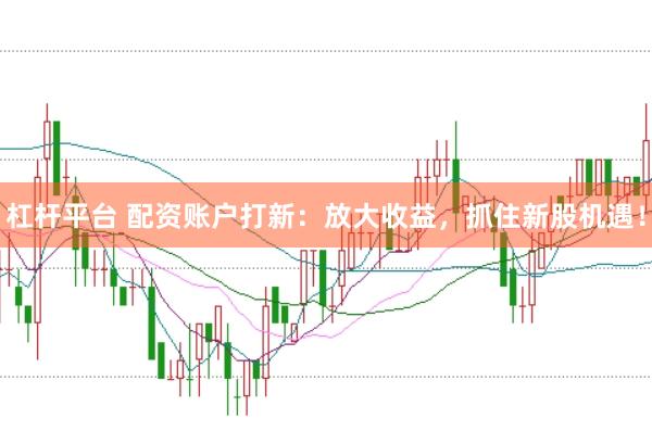 杠杆平台 配资账户打新：放大收益，抓住新股机遇！