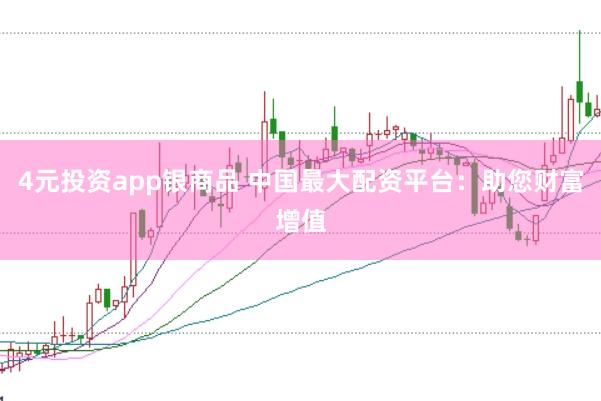 4元投资app银商品 中国最大配资平台：助您财富增值
