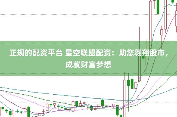 正规的配资平台 星空联盟配资：助您翱翔股市，成就财富梦想