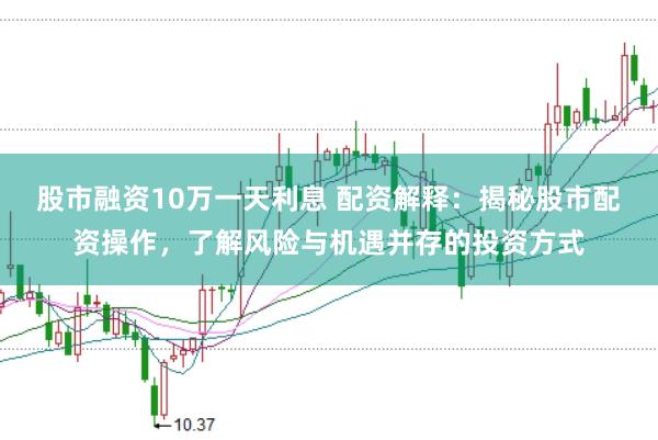 股市融资10万一天利息 配资解释：揭秘股市配资操作，了解风险与机遇并存的投资方式