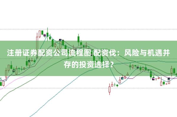 注册证券配资公司流程图 配资伐：风险与机遇并存的投资选择？