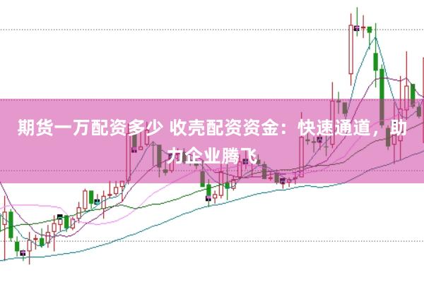期货一万配资多少 收壳配资资金：快速通道，助力企业腾飞