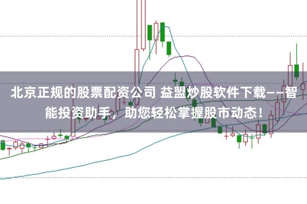 北京正规的股票配资公司 益盟炒股软件下载——智能投资助手，助您轻松掌握股市动态！