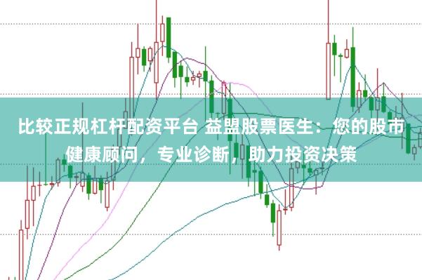 比较正规杠杆配资平台 益盟股票医生：您的股市健康顾问，专业诊断，助力投资决策