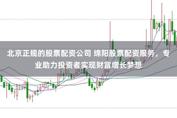 北京正规的股票配资公司 绵阳股票配资服务，专业助力投资者实现财富增长梦想