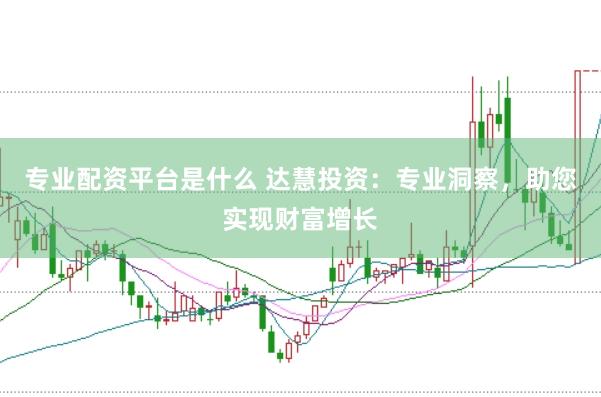 专业配资平台是什么 达慧投资：专业洞察，助您实现财富增长