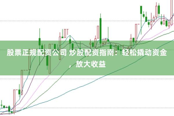 股票正规配资公司 炒股配资指南：轻松撬动资金，放大收益