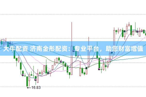 大牛配资 济南金彤配资：专业平台，助您财富增值