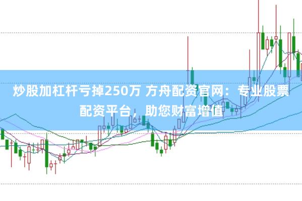 炒股加杠杆亏掉250万 方舟配资官网：专业股票配资平台，助您财富增值
