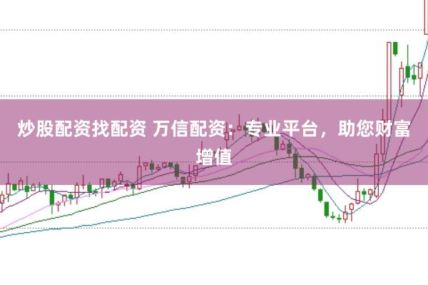 炒股配资找配资 万信配资：专业平台，助您财富增值