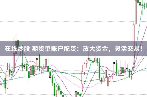 在线炒股 期货单账户配资：放大资金，灵活交易！