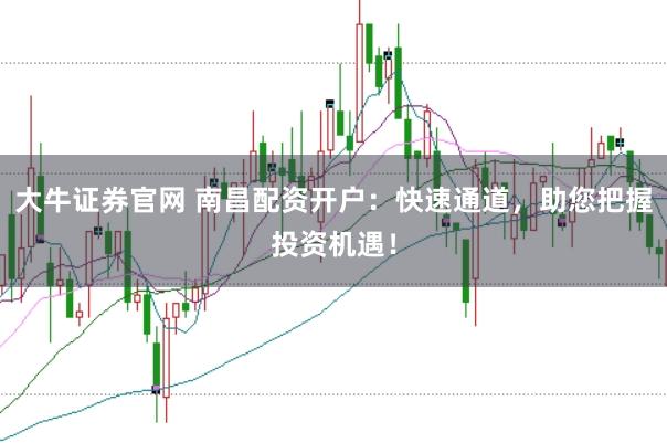 大牛证券官网 南昌配资开户：快速通道，助您把握投资机遇！
