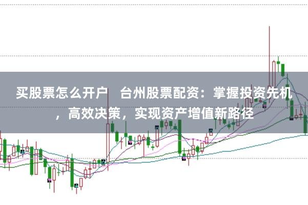 买股票怎么开户   台州股票配资：掌握投资先机，高效决策，实现资产增值新路径