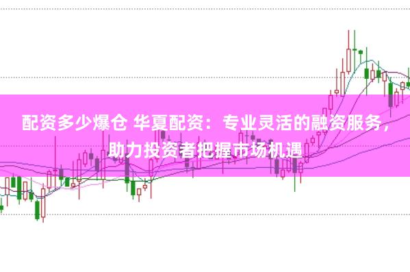 配资多少爆仓 华夏配资：专业灵活的融资服务，助力投资者把握市场机遇