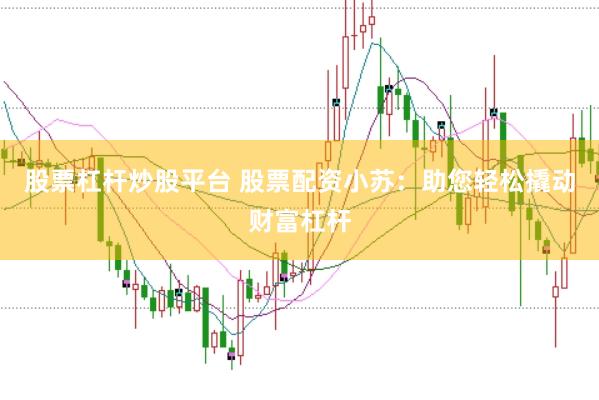 股票杠杆炒股平台 股票配资小苏：助您轻松撬动财富杠杆