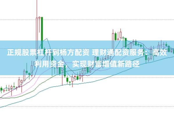 正规股票杠杆到杨方配资 理财通配资服务：高效利用资金，实现财富增值新路径