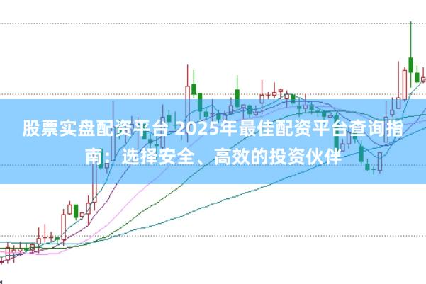 股票实盘配资平台 2025年最佳配资平台查询指南：选择安全、高效的投资伙伴