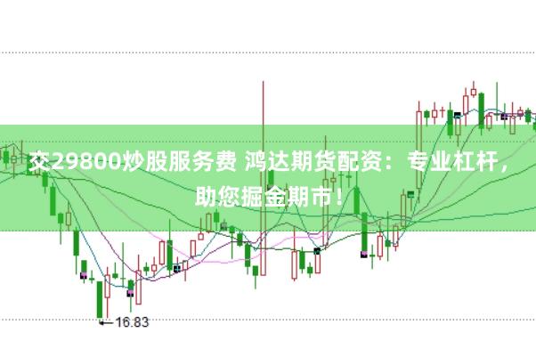 交29800炒股服务费 鸿达期货配资：专业杠杆，助您掘金期市！