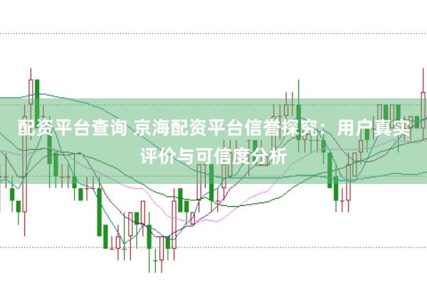 配资平台查询 京海配资平台信誉探究：用户真实评价与可信度分析