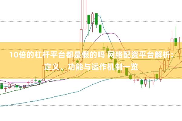 10倍的杠杆平台都是假的吗 网络配资平台解析：定义、功能与运作机制一览