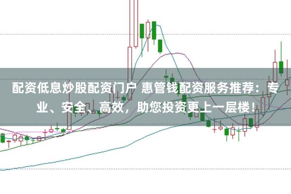 配资低息炒股配资门户 惠管钱配资服务推荐：专业、安全、高效，助您投资更上一层楼！